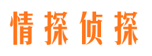 五指山市侦探调查公司